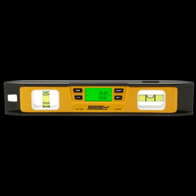 Rental store for Level Johnson 10  Electronic Magnetic  T in Baker City OR