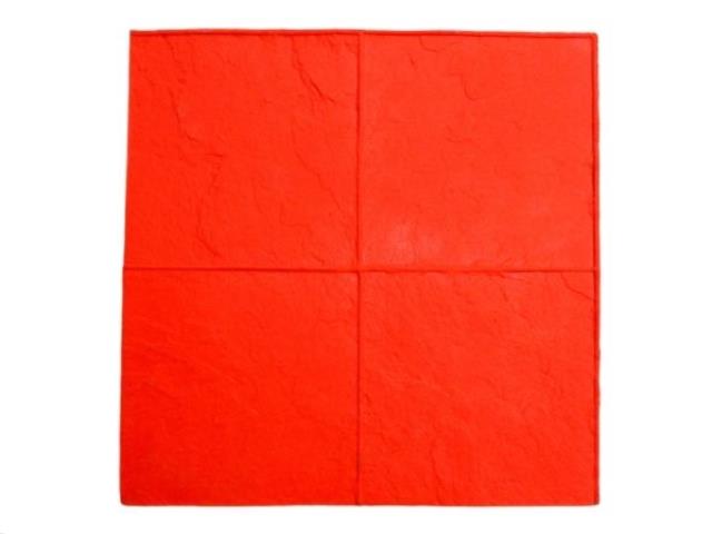 Rental store for Stamp Kit, Italian Slate 3 Piece in Baker City OR