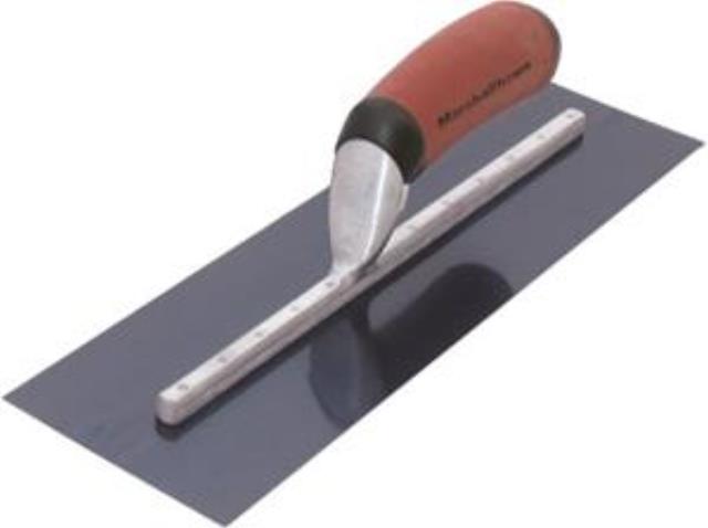 Rental store for Trowel, Finishing 24  x 4  Blue Steel in Baker City OR