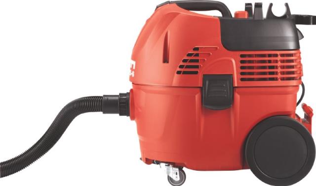 Rental store for Hilti, Vacuum VC 125-6 in Baker City OR