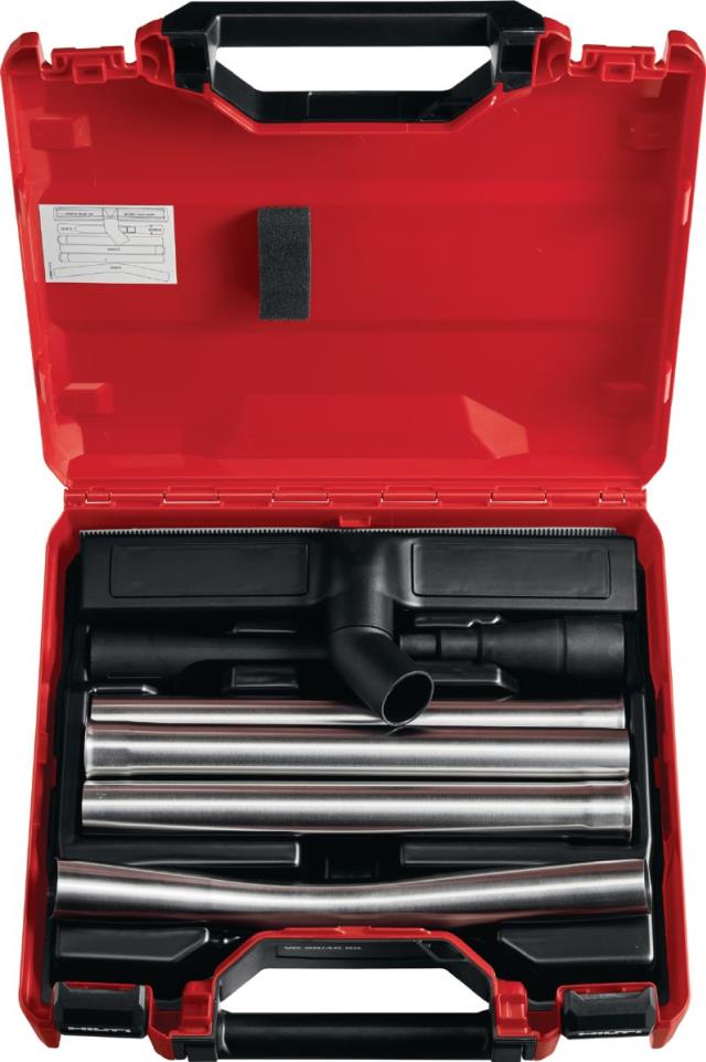 Rental store for Hilti Vacuum Accessory Set  VC 20 40 in Baker City OR