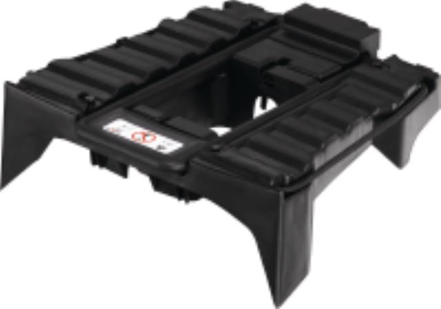Rental store for Adapter Hilti Plate VC 20 40 in Baker City OR