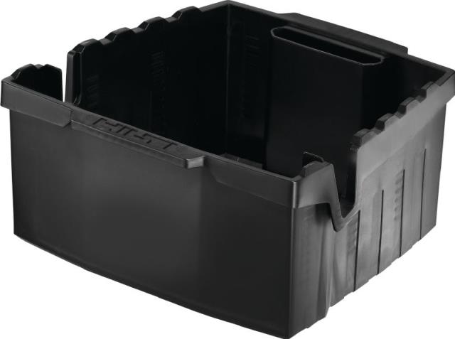 Rental store for Tool Box Hilti Storage For VC 20 40 in Baker City OR