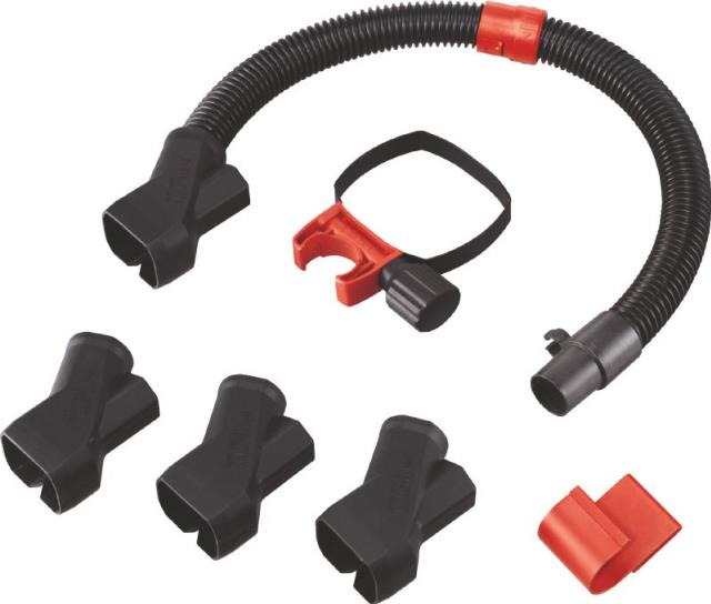 Rental store for Hilti Dust Removal System TE DRS 3000 in Baker City OR