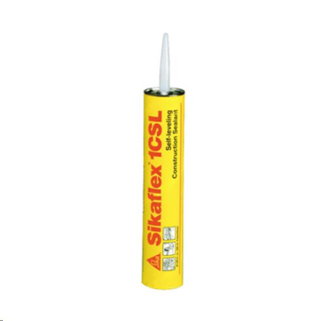 Rental store for Sikaflex 1C SL Limestone 29oz in Baker City OR