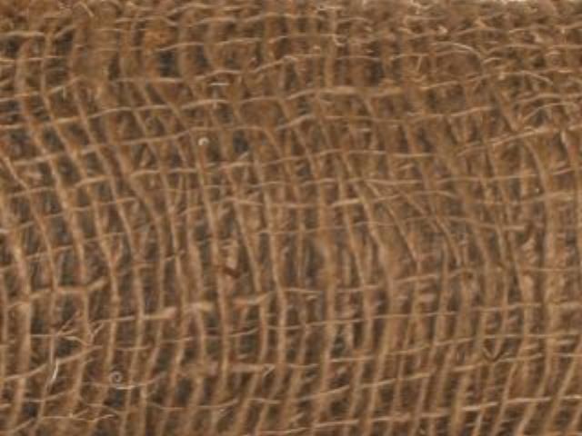 Rental store for Jute Mat 4  x 225 in Baker City OR