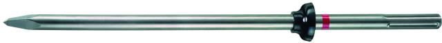Rental store for Hilti Pointed Chisel TE-Y SM 40 in Baker City OR