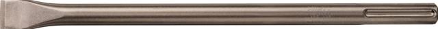 Rental store for Hilti SDS Max 15.7 x1  Flat Chisel TE-Y in Baker City OR
