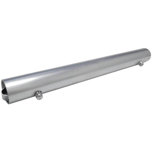 Rental store for MTWN Handle Insert Octagon Push Button in Baker City OR