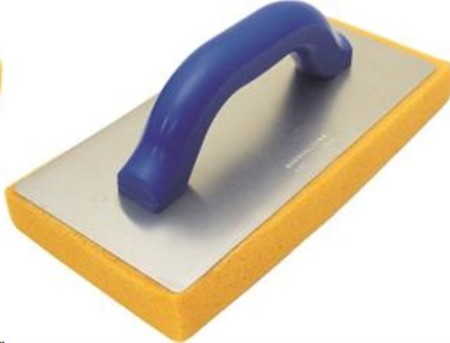 Rental store for Sponge Float 12x5   1-1 8  thick, in Baker City OR