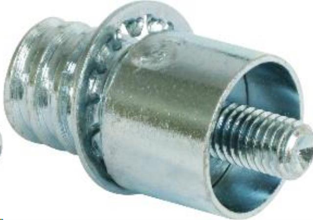 Rental store for 360 Twist Bracket - Thread Handle Adapte in Baker City OR