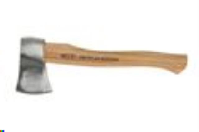 Rental store for Camp Axe 1.25   w 15  Hickory Handle in Baker City OR