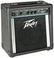 Rental store for PA System Peavey Solo in Baker City OR
