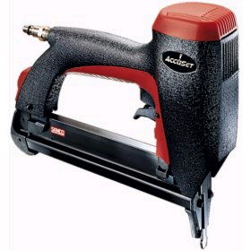 Rental store for Stapler Air 1 4  Crown A80 in Baker City OR