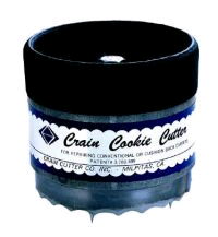 Rental store for Carpet Cookie Cutter 3-1 4 in Baker City OR