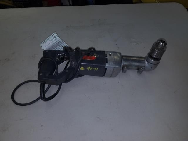 Rental store for Drill Right Angle 1 2  Skil in Baker City OR