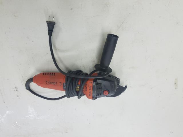 Rental store for Grinder Angle Hilti AG-450-7D in Baker City OR