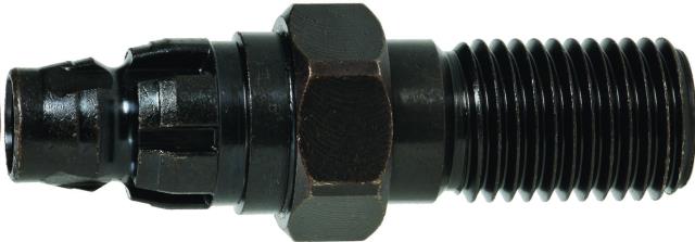 Rental store for Hilti Core Drill Adaptor in Baker City OR