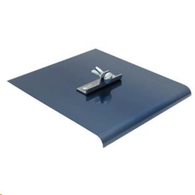 Rental store for Concrete Walking Edger 9 x4 in Baker City OR