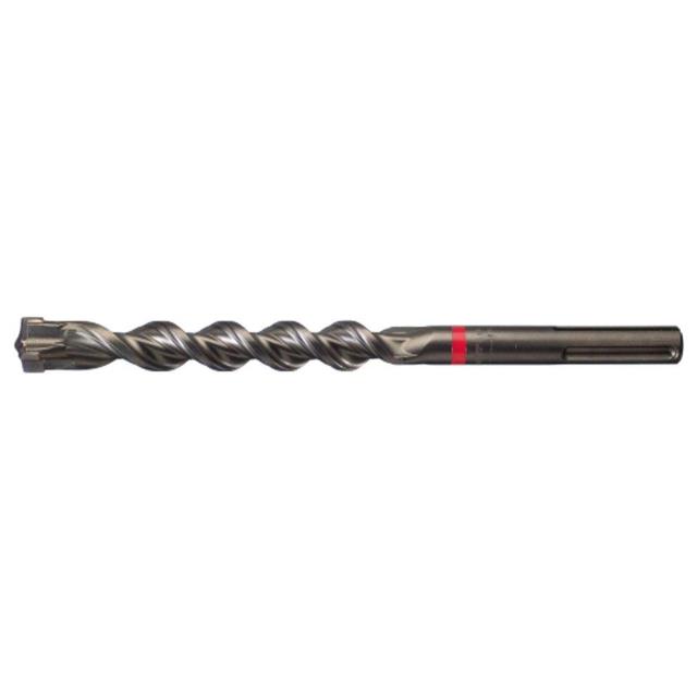 Rental store for Bit Hilti SDS Max 1 1 2  x 15  TE-YX in Baker City OR