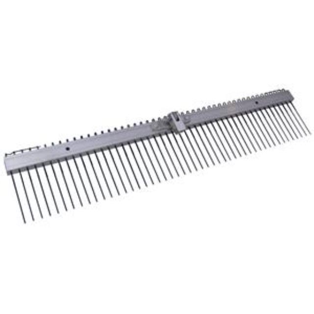 Rental store for MTWN Flat Wire Broom 36  3 4 sp in Baker City OR