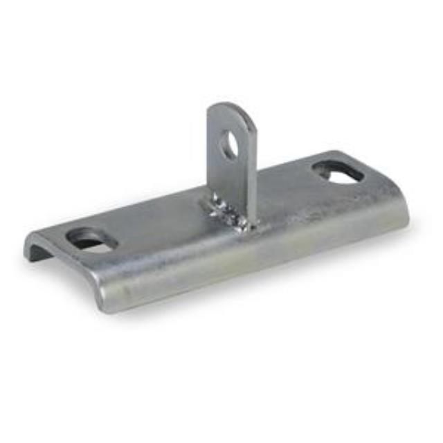 Rental store for Clevis Bracket for 2 Post Mounting in Baker City OR