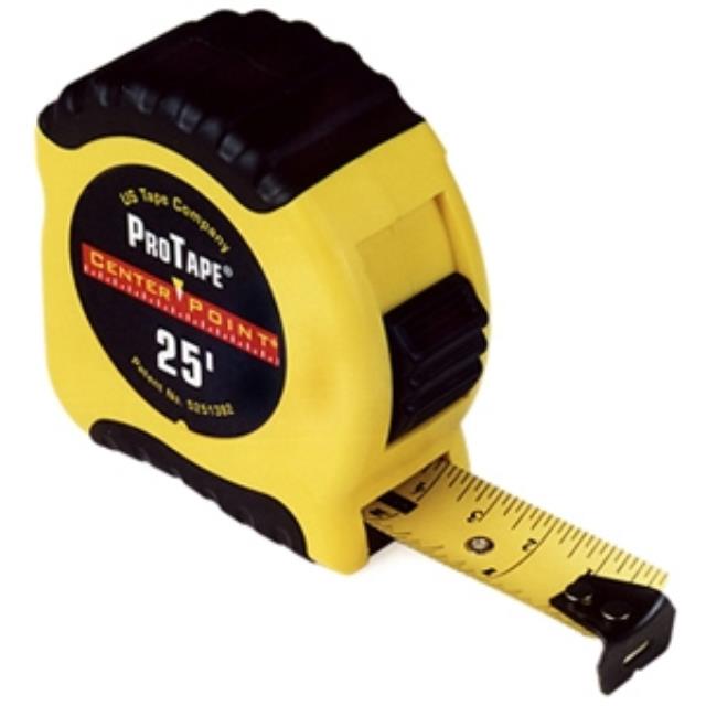Rental store for TAPE MEASURE 1 x30  CUSTOM XR  LOGO in Baker City OR