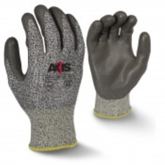 Rental store for Gloves Axis Cut Resistant XXLarge in Baker City OR
