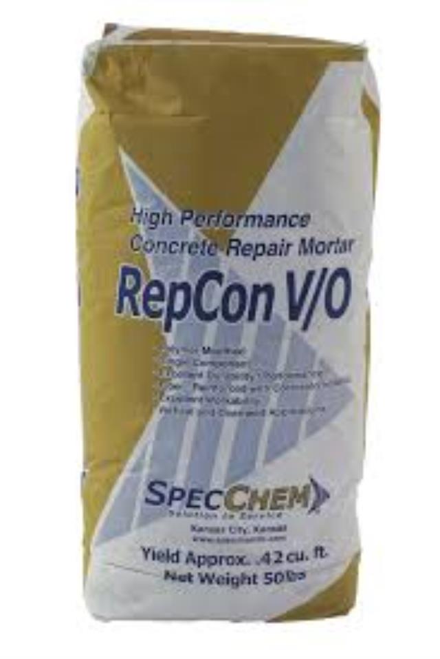 Rental store for SC Repcon V O  50  bag in Baker City OR