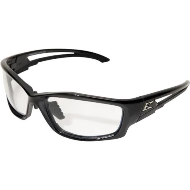 Rental store for Safety Glasses SK111VS-AFT in Baker City OR