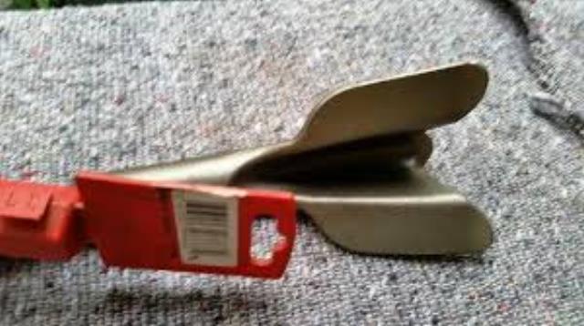 Rental store for Hilti Channel Chisel TE-Y-KMG in Baker City OR