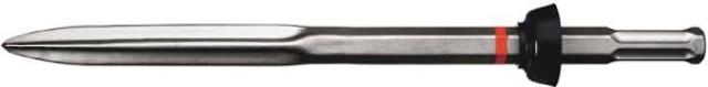 Rental store for Chisel Hilti Pointed TE SP SM 36 in Baker City OR