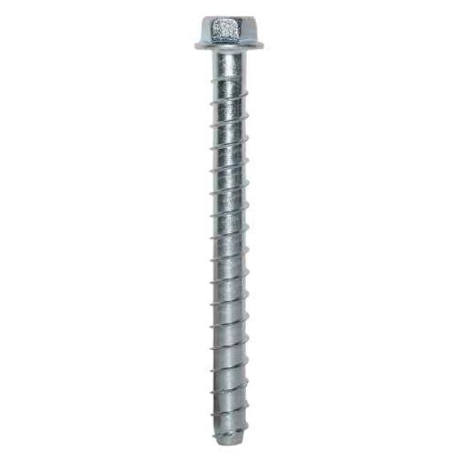 Rental store for Simpson Titen HD Bolt 1 2 x6 in Baker City OR