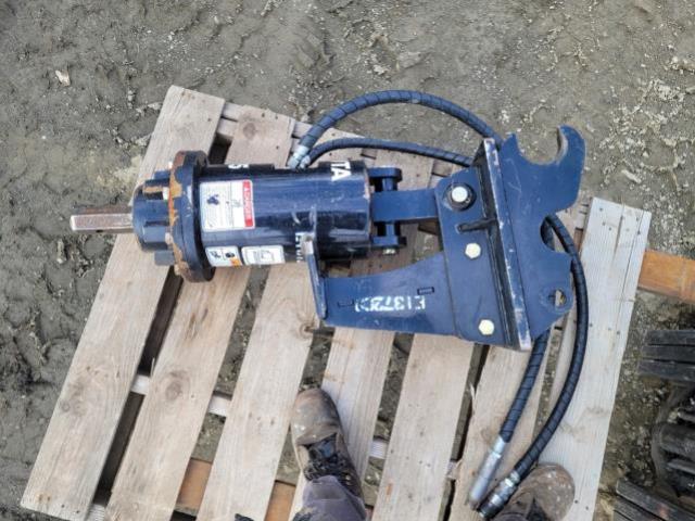 Rental store for Excavator X Auger Kubota Fits KX91 40 in Baker City OR