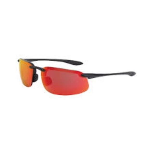 Rental store for Radians Crossfire HD Red Mirror in Baker City OR