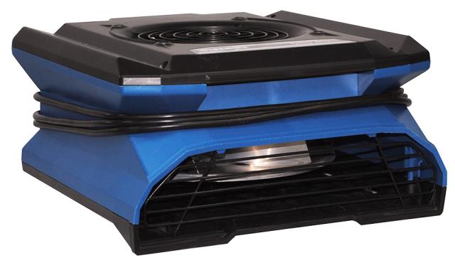 Rental store for Fan Carpet Airmax in Baker City OR