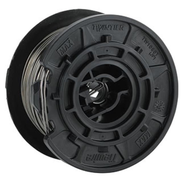 Rental store for MaxUSA Tie Wire 19GA for TwinTier Series in Baker City OR