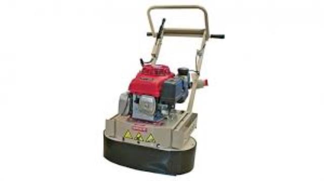 Rental store for Grinder Concrete 22  Edco Dual Gas in Baker City OR