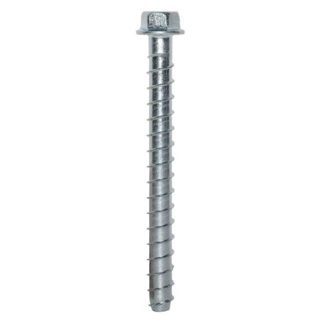 Rental store for Simpson Titen HD Bolt 1 2x5 in Baker City OR