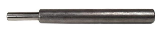 Rental store for Setting Tool Drop In Anchor 1 2 in Baker City OR