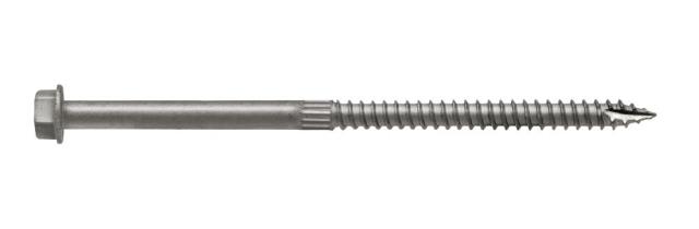 Rental store for Simpson SDS Screw 1 4x5  Mini Box 100 in Baker City OR