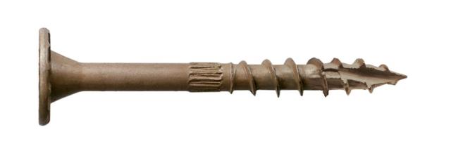 Rental store for Strong-Drive 3  SDWS TIMBER Screw 50 box in Baker City OR