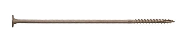 Rental store for Strong-Drive 10  SDWS TIMBER Screw 50 Bx in Baker City OR