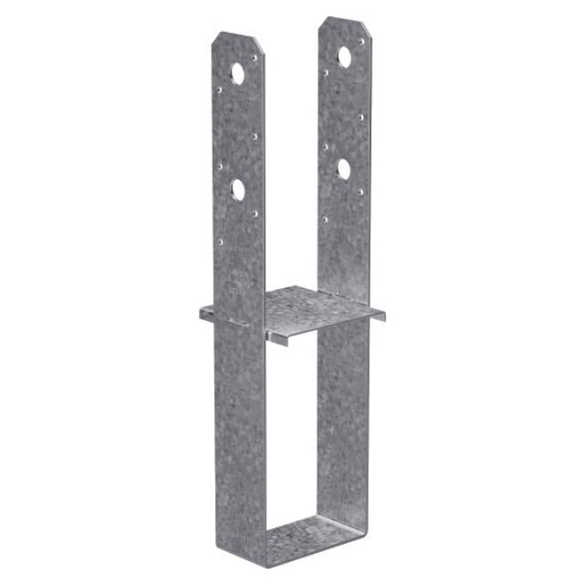 Rental store for SST CB66 Column Base 6x6 in Baker City OR