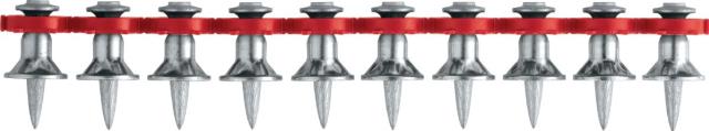 Rental store for Collated Sheet Metal Nail Hilti .94 in Baker City OR