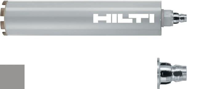 Rental store for Core Bit Diamond DD-Bl  3  x 12  PL in Baker City OR