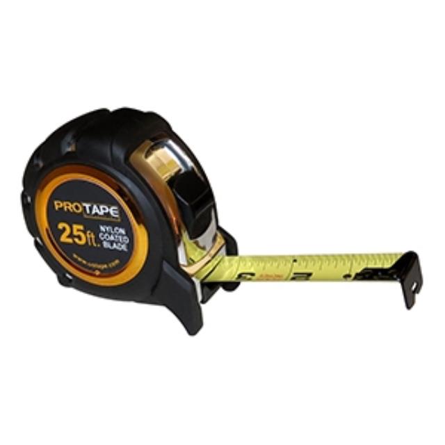 Rental store for TAPE MEASURE 1 x25  PRO TAPE XLT  LOGO in Baker City OR