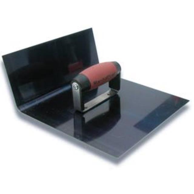 Rental store for MTWN 9x9  BS Cove Base Tool 4 L 1 4R in Baker City OR