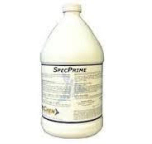 Rental store for SC SpecPrime SpecFlow 1 gallon in Baker City OR