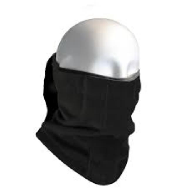 Rental store for Radians Balaclava Thermal 3 1 Black in Baker City OR